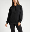 Allenby Unisex Logo Hoodie, , hi-res image number 3